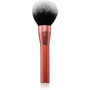 Real Techniques Extra Big Powder Brush štětec na pudr RT 262 1 ks
