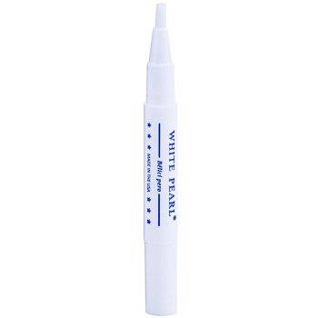 White Pearl Whitening Pen bělicí pero  2,2 ml