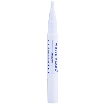 White Pearl Whitening Pen bělicí pero  2,2 ml