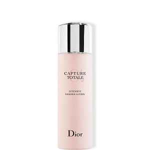 Dior Capture Totale Intensive Essence Lotion pleťové mléko  150 ml