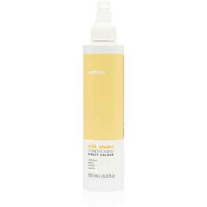 milk_shake® Direct Colour tónovací kondicionér pro intenzivní hydrataci 200 ml