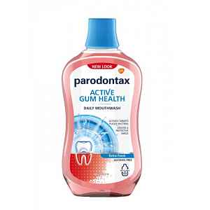 Parodontax Daily Gum Care Extra Fresh 500 ml