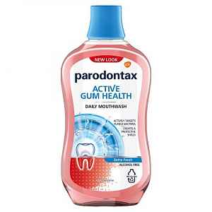 Parodontax Daily Gum Care Extra Fresh 500 ml