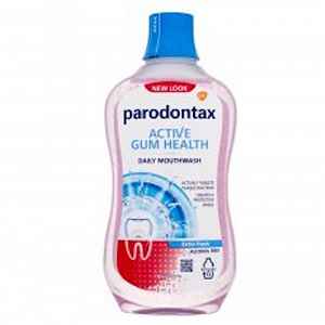 Parodontax Daily Gum Care Extra Fresh 500 ml