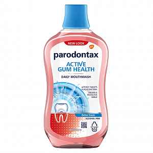 Parodontax Daily Gum Care Extra Fresh 500 ml