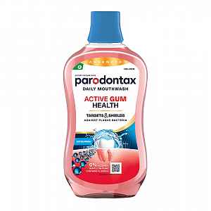 Parodontax Daily Gum Care Extra Fresh 500 ml