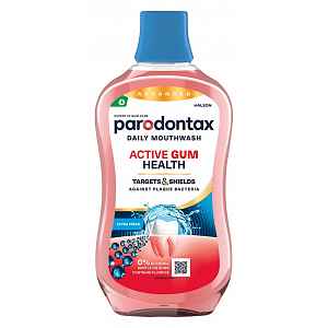 Parodontax Daily Gum Care Extra Fresh 500 ml