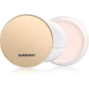 Burberry Beyond Wear Loose Powder matující sypký pudr odstín 001 Bloom 20 g