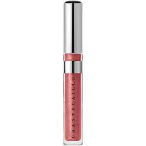 Chantecaille Brilliant Lip Gloss hydratační lesk na rty Pretty 3 ml