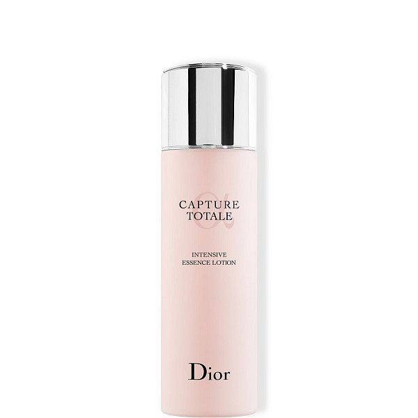 Dior Capture Totale Intensive Essence Lotion pleťové mléko  150 ml