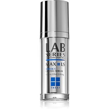 Lab Series Treat MAX LS liftingové sérum pro omlazení pleti 30 ml