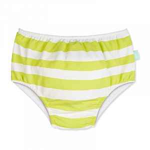 Saro Baby plenkové plavky s UV ochranou (12-18m) Fun in the Sun