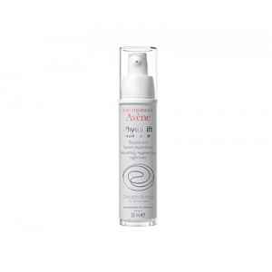 AVENE Physiolift creme nuit, na hluboké vrásky 30 ml