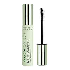 Gabriella Salvete Panoramico Avocado Oil řasenka 13 ml