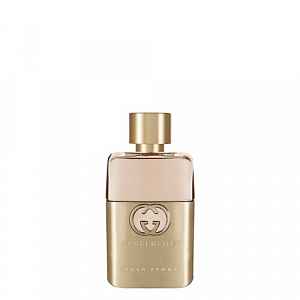 Gucci Guilty Pour Femme parfémovaná voda pro ženy 30 ml