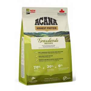 Acana Dog Grasslands 2kg