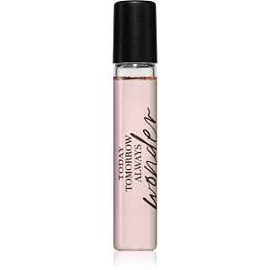 Avon Today Tomorrow Always Wonder parfémovaná voda pro ženy 10 ml