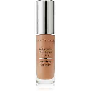 Chantecaille Bio Lifting Concealer korektor pro rozjasnění pleti se středním krytím Tamarind 8 ml