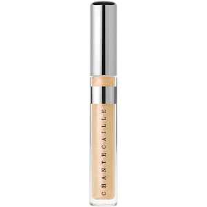 Chantecaille Brilliant Lip Gloss hydratační lesk na rty Gleam 3 ml