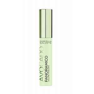Gabriella Salvete Panoramico Avocado Oil řasenka 13 ml