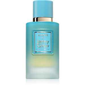 Jenny Glow Aurore parfémovaná voda unisex 80 ml