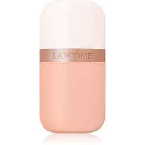 Lancôme Idôle 3 Serum Supertint rozjasňující make-up odstín 16C 30 ml