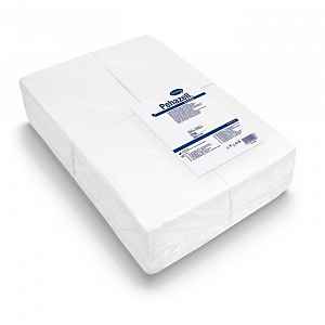 PEHAZELL CLEAN vata bunič. přířezy 18.5x28.5cm 5kg
