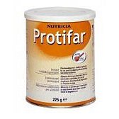 Protifar perorální prášek roztok 1 x 225 g