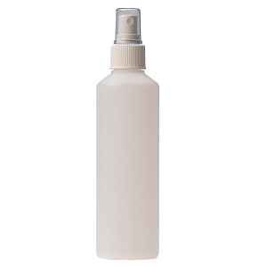 Rozprašovač na vodu Sibel Milky - 250 ml (0000250)