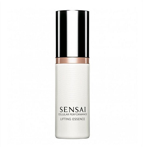 Sensai  Liftingová péče pro zpevnění pleti Cellular Performance Lifting  40 ml