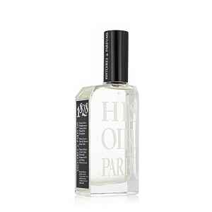 Histoires De Parfums 1828 parfémovaná voda pro muže 60 ml