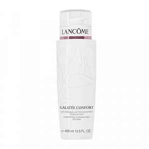 Lancome Galatee Confort 400ml