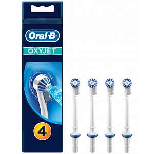 Oral-B ED 17-4