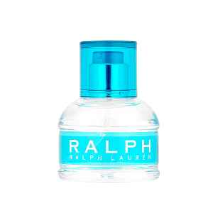 Ralph Lauren Ralph toaletní voda pro ženy 30 ml