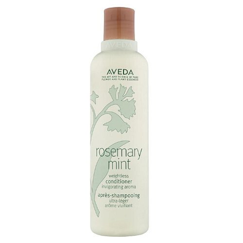 Aveda  Kondicionér na vlasy Rosemary Mint (Weightless Conditioner)  50 ml