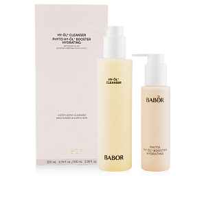 Babor Dárková sada HY-ÖL & Phyto Boost Hydrating Set