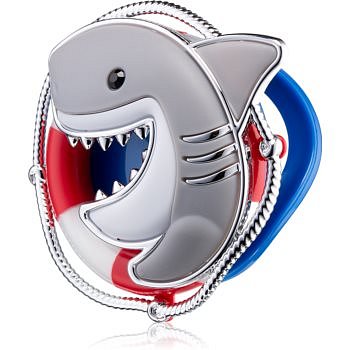 Bath & Body Works Shark Lifesaver držák na vůni do auta závěsná