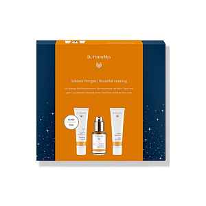 Dr. Hauschka Sada Beautiful morning