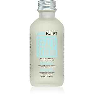 Hairburst Multi-Active Scalp Serum růstové sérum na vlasy 60 ml