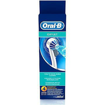 Oral-B ED 17-4