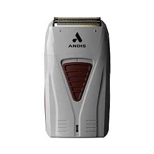 Profesionální planžetový holicí strojek Andis ProFoil Shaver TS-1 (17240)