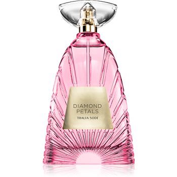 Thalia Sodi Diamond Petals parfémovaná voda pro ženy 100 ml