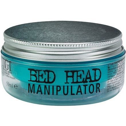 TIGI Bed Head Styling (Manipulator Texturizer) Modelovací pasta 57 ml