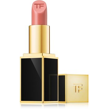 Tom Ford Lip Color rtěnka odstín 01 Spanish Pink 3 g