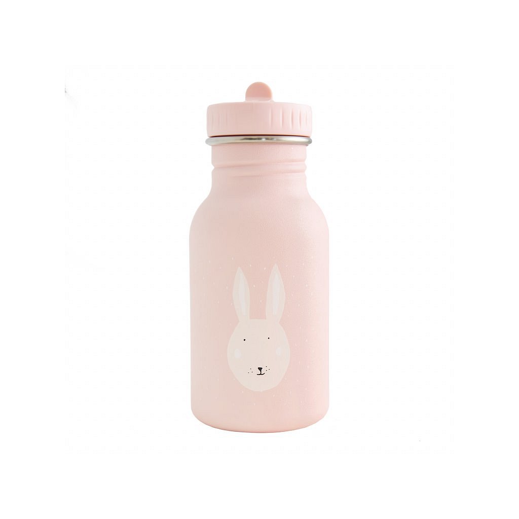 Trixie Láhev na pití Mrs. Rabbit 350ml