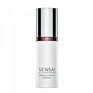 Sensai  Protivráskové sérum Cellular Performance Wrinkle Repair  40 ml