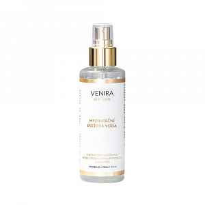 Venira Hydratační pleťová voda 150 ml