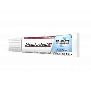 Blend-a-dent upev. krém Regular Complete 47g