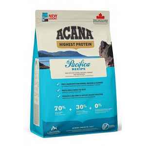 Acana Dog Pacifica 2kg