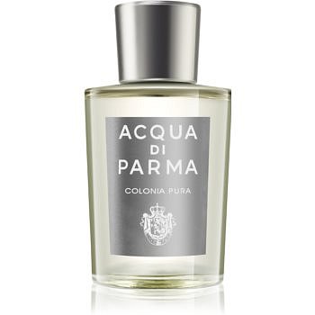 Acqua di Parma Colonia Pura kolínská voda unisex 180 ml